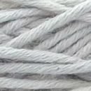 Pima Merino (50 - 50) - #C001 - Gris Perla suave - Pima Merino 50-50