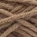 Pima Merino (50 - 50) - #C010 - Chocolate - Pima Merino 50-50