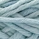 Pima Merino (50 - 50) - #C013 - Cielo - Pima Merino 50-50