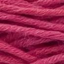 Pima Merino (50 - 50) - #C017 - Sandia - Pima Merino 50-50