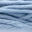 Pima Merino (50 - 50) - #C019 - Azul Marino Suave - Pima Merino 50-50