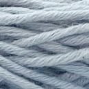 Pima Merino (50 - 50) - #C002 - Gris perla medio - Pima Merino 50-50