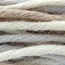 Pima Merino (50 - 50) - #C023M - Gris - Beige - Crudo - Pima Merino 50-50