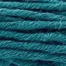 Pima Merino (50 - 50) - #C024 - Verde petroleo Oscuro - Pima Merino 50-50