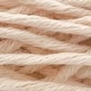 Pima Merino (50 - 50) - #C028 - Damasco - Pima Merino 50-50