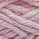 Pima Merino (50 - 50) - #C030 - Rosado suave - Pima Merino 50-50