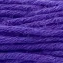 Pima Merino (50 - 50) - #C040 - Morado - Pima Merino 50-50