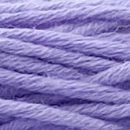 Pima Merino (50 - 50) - #C041 - Lila - Pima Merino 50-50