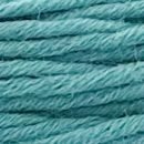 Pima Merino (50 - 50) - #C056 - Verde Petroleo Medio - Pima Merino 50-50