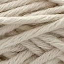 Pima Merino (50 - 50) - #C007 - Arena - Pima Merino 50-50