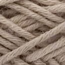 Pima Merino (50 - 50) - #C009 - Tostado - Pima Merino 50-50