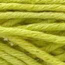 Pima Merino (50 - 50) - #C026 - Pistacho oscuro - Pima Merino 50-50