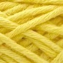 Pima Merino (50 - 50) - #C044 - Oro - Pima Merino 50-50