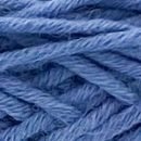 Pima Merino (50 - 50) - #C015 - Azul Francia suave - Pima Merino 50-50