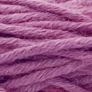 Pima Merino (50 - 50) - #C093 - Obispo Suave - Pima Merino 50-50