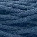 Pima Merino (50 - 50) - #C055 - Marengo - Pima Merino 50-50