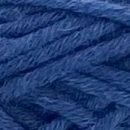 Pima Merino (50 - 50) - #C020 - Azul Marino - Pima Merino 50-50