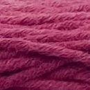 Pima Merino (50 - 50) - #C034 - Granate - Pima Merino 50-50