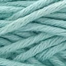 Pima Merino (50 - 50) - #C063 - Verde agua - Pima Merino 50-50