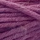 Pima Merino (50 - 50) - #C064 - Obispo - Pima Merino 50-50