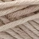 Pima Merino (50 - 50) - #C008 - Beige - Pima Merino 50-50